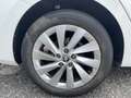 Skoda Octavia 2.0 TDI 150 ch SCR DSG7 Selection Blanc - thumbnail 17