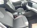 Skoda Octavia 2.0 TDI 150 ch SCR DSG7 Selection Blanc - thumbnail 14