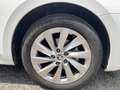 Skoda Octavia 2.0 TDI 150 ch SCR DSG7 Selection Blanc - thumbnail 20