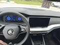 Skoda Octavia 2.0 TDI 150 ch SCR DSG7 Selection Blanc - thumbnail 23