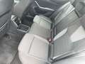 Skoda Octavia 2.0 TDI 150 ch SCR DSG7 Selection Blanc - thumbnail 8