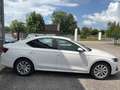 Skoda Octavia 2.0 TDI 150 ch SCR DSG7 Selection Blanc - thumbnail 25