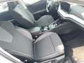 Skoda Octavia 2.0 TDI 150 ch SCR DSG7 Selection Blanc - thumbnail 26