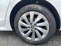 Skoda Octavia 2.0 TDI 150 ch SCR DSG7 Selection Blanc - thumbnail 16