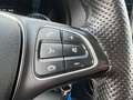 Mercedes-Benz Vito  119 CDI MIXTO LANG KLIMA NAVI 5-SITZER EU6 Plateado - thumbnail 16