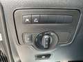 Mercedes-Benz Vito  119 CDI MIXTO LANG KLIMA NAVI 5-SITZER EU6 Plateado - thumbnail 21