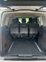 Mercedes-Benz Vito  119 CDI MIXTO LANG KLIMA NAVI 5-SITZER EU6 Plateado - thumbnail 9
