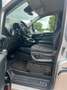 Mercedes-Benz Vito  119 CDI MIXTO LANG KLIMA NAVI 5-SITZER EU6 Plateado - thumbnail 10