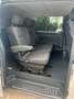 Mercedes-Benz Vito  119 CDI MIXTO LANG KLIMA NAVI 5-SITZER EU6 Plateado - thumbnail 14