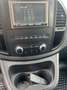 Mercedes-Benz Vito  119 CDI MIXTO LANG KLIMA NAVI 5-SITZER EU6 Plateado - thumbnail 20