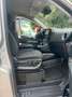 Mercedes-Benz Vito  119 CDI MIXTO LANG KLIMA NAVI 5-SITZER EU6 Plateado - thumbnail 11
