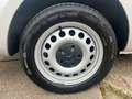 Mercedes-Benz Vito  119 CDI MIXTO LANG KLIMA NAVI 5-SITZER EU6 Plateado - thumbnail 27