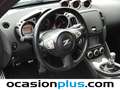 Nissan 370Z Pack Gris - thumbnail 28
