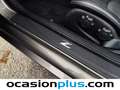 Nissan 370Z Pack Gris - thumbnail 16