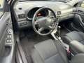 Toyota Avensis Kombi 2.0 Travel Klimaautomatik Navi Grau - thumbnail 9