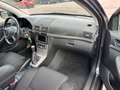 Toyota Avensis Kombi 2.0 Travel Klimaautomatik Navi Grau - thumbnail 11