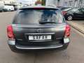 Toyota Avensis Kombi 2.0 Travel Klimaautomatik Navi Grau - thumbnail 8