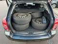 Toyota Avensis Kombi 2.0 Travel Klimaautomatik Navi Grau - thumbnail 13