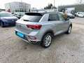 Volkswagen T-Roc 2.0 TDI 4Motion Style /AHK/Virt/ACC Silber - thumbnail 7