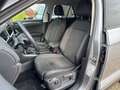 Volkswagen T-Roc 2.0 TDI 4Motion Style /AHK/Virt/ACC Silber - thumbnail 13
