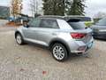 Volkswagen T-Roc 2.0 TDI 4Motion Style /AHK/Virt/ACC Silber - thumbnail 5