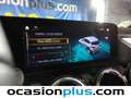 Mercedes-Benz GLA 200 200d 8G-DCT Negro - thumbnail 15