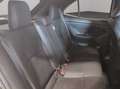 Toyota Yaris Cross 1.5h gr sport fwd 130cv e-cvt Schwarz - thumbnail 17