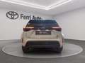 Toyota Yaris Cross 1.5h gr sport fwd 130cv e-cvt Schwarz - thumbnail 3