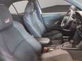 Toyota Yaris Cross 1.5h gr sport fwd 130cv e-cvt Schwarz - thumbnail 5