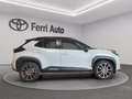 Toyota Yaris Cross 1.5h gr sport fwd 130cv e-cvt Schwarz - thumbnail 16
