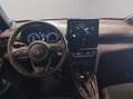 Toyota Yaris Cross 1.5h gr sport fwd 130cv e-cvt Schwarz - thumbnail 7