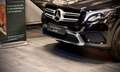 Mercedes-Benz GLC 250 4MATIC Aut. LED*AHK*Navi*Garantie Noir - thumbnail 1
