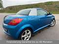 Opel Tigra Twin Top Sport Hardtop Blau - thumbnail 8