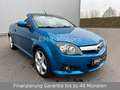 Opel Tigra Twin Top Sport Hardtop Blau - thumbnail 4