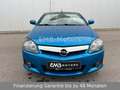 Opel Tigra Twin Top Sport Hardtop Blau - thumbnail 2