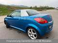 Opel Tigra Twin Top Sport Hardtop Blau - thumbnail 9