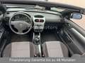 Opel Tigra Twin Top Sport Hardtop Blau - thumbnail 11