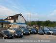 Opel Tigra Twin Top Sport Hardtop Blau - thumbnail 14