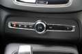 Volvo XC90 Rcharge Inscription Expression, T8 AWD DAB Noir - thumbnail 40