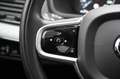 Volvo XC90 Rcharge Inscription Expression, T8 AWD DAB Noir - thumbnail 30
