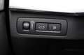 Volvo XC90 Rcharge Inscription Expression, T8 AWD DAB Noir - thumbnail 46