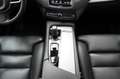 Volvo XC90 Rcharge Inscription Expression, T8 AWD DAB Noir - thumbnail 39