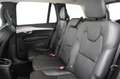 Volvo XC90 Rcharge Inscription Expression, T8 AWD DAB Noir - thumbnail 23