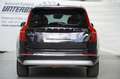 Volvo XC90 Rcharge Inscription Expression, T8 AWD DAB Noir - thumbnail 11