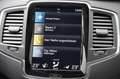 Volvo XC90 Rcharge Inscription Expression, T8 AWD DAB Noir - thumbnail 34
