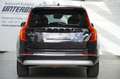 Volvo XC90 Rcharge Inscription Expression, T8 AWD DAB Noir - thumbnail 10