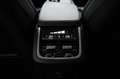 Volvo XC90 Rcharge Inscription Expression, T8 AWD DAB Noir - thumbnail 25