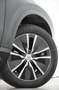 Volvo XC90 Rcharge Inscription Expression, T8 AWD DAB Noir - thumbnail 9