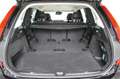 Volvo XC90 Rcharge Inscription Expression, T8 AWD DAB Noir - thumbnail 14