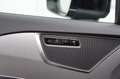 Volvo XC90 Rcharge Inscription Expression, T8 AWD DAB Noir - thumbnail 19